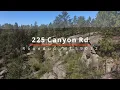 225 Canyon Road Roundup MT Maggie Hansen - Meridian Real Estate