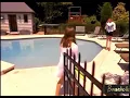 Introducing Danielle Staub The Real Housewives of New Jersey