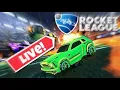 Download Lagu Live rocket league duo ranked | nl/be | #rocketleague #gaming #nederlands #Live #doneren