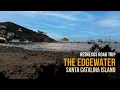 The Edgewater A Relaxing Stay on Catalina Island