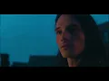 FKJ - Different Masks For Different Days (Official Music Video - Starring Mès Lesne)