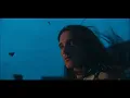 Download Lagu FKJ - Different Masks For Different Days (Official Music Video - Starring Mès Lesne)