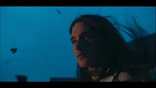 fkj different masks for different days official music video starring m s lesne 