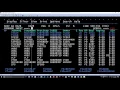 Create Connect Server Instance