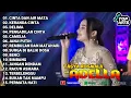 Download Lagu TASYA ROSMALA ~ CINTA DAN AIR MATA - KERANDA CINTA - OM ADELLA FULL ALBUM TERBARU 2025