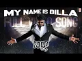 Download Lagu My Name Is Billa - Full Video Song | Billa (Telugu) | Prabhas, Anushka Shetty | Mani Sharma