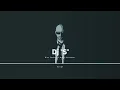 Yarbrough & Peoples - Don't Stop The Music (Dj ''S'' Rework)