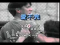 劉德華 Andy Lau - 愛不完