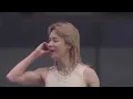 One More Night - BTS