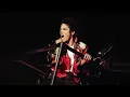 Michael Jackson - Beat It MJWE Mix