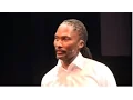 How I taught myself to code Litha Soyizwapi TEDxSoweto