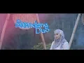 Lagu Vanny Vabiola - Basandiang Duo (Official Music Video)