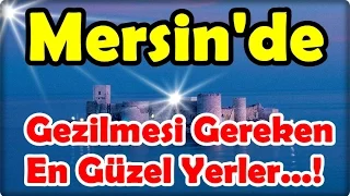 Antalya Öğretmenevi Tanıtım Filmi -2018-. 