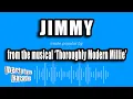 Download Lagu 'Thoroughly Modern Millie' - Jimmy (Karaoke Version)