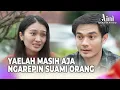 Download Lagu Rumput Tetangga Emang Lebih Menarik | Aini Malaikat Tak Bersayap Eps 109 (1/5)