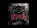 Bullet For My Valentine - Scream Aim Fire (Deluxe Edition)