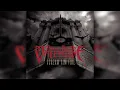 Download Lagu Bullet For My Valentine - Scream Aim Fire (Deluxe Edition)