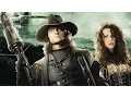 Lagu Van Helsing (2004) Pelicula Completa - Todas las Cinemáticas del juego l  The Game