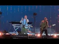 Download Lagu Linkin Park - Let You Fade (Live in Daytona Beach, FL 5-17-25)Debut Performance Welcome To Rockville