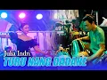 Download Lagu TURU NANG DADANE - JULIA INDRI ll MUSTIKA MUSIC ( Sukosari - Warengan )