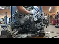P0014 P0021 GMC ACADIA