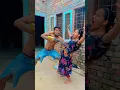 Download Lagu Chinta tepak Dum Dum 😂😂😂😂😂😂😂😂😂 #shorts #youtubeshorts #trending #comedy
