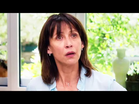 Video Thumbnail: LOL 2.0 Bande Annonce (2026) Sophie Marceau, Comédie Française
