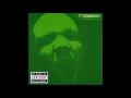 Download Lagu Limp Bizkit - Behind Blue Eyes (Audio)