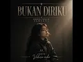 Bukan diriku (Samsons - Cover)