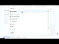 How to set up Discussions in Brightspace