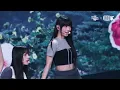 [얼빡직캠 4K] 뉴진스 해린 'ASAP'(NewJeans HAERIN Facecam) @뮤직뱅크(Music Bank) 230825