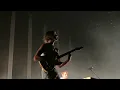 Parcels - Comingback | Live at AFAS 24-09-22
