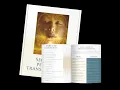 Download your free personal transformation e-book and reflection journal