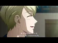 「AMV」リナリア／Linaria『Romaji & Japanese Lyrics』ー「恋と呼ぶには気持ち悪い／Koi to Yobu ni wa Kimochi Warui」