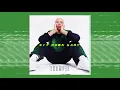 Download Lagu Example - SIT DOWN GARY !!! (Official Audio)