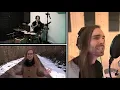 Download Lagu YES - And You And I (Acoustic Cover by MELANIE MAU \u0026 MARTIN SCHNELLA)