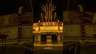 Mi Gata El Barto Standly Lyrical Edit Migata Elbarto  Mi Gata El Barto Standly Lyrical Edit Migata Elbarto