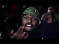 Brand New Guy (feat. ScHoolboy Q)