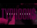 Royal Blood - Typhoons (Official Audio)
