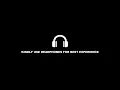 alt-J - In Cold Blood (Baauer Remix) [Bass Boosted]