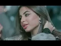 عبدالمجيد عبدالله - تتنفسك دنياي (حفل الرياض 2023) | Abdul Majeed Abdullah - Tetnafsak Deniai