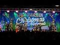 Spirit of Texas Royalty Spirit Celebration 2025 Day 2