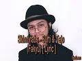 Download Lagu Skinnyfabs - Surti \u0026 Tejo (fakyu) [ Lyric ]
