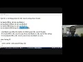 Java Unit 2 Session String Strings Operations in Java