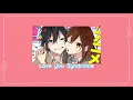 Lagu [ Thaisub/Romaji ] Love you Syndrome 「勝たんしか症候群」 - Takayan 「たかやん」￼￼ (แปลไทย)