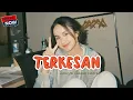 Download Lagu TERKESAN || Ancys Tokan Remix