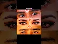 Download Lagu #sourabhrajjain #shaheersheikh #poojasharma #actress #actor #arjun #lordkrishna #draupadi #trending