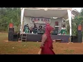 Download Lagu Bukan tak mampu - cover Regina Renada