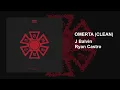 J Balvin, Ryan Castro, Dj Snake - Tonto (Clean)