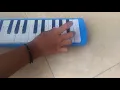 Download Lagu Ringtone Stasiun KAI - Pianika by Kak Uvan